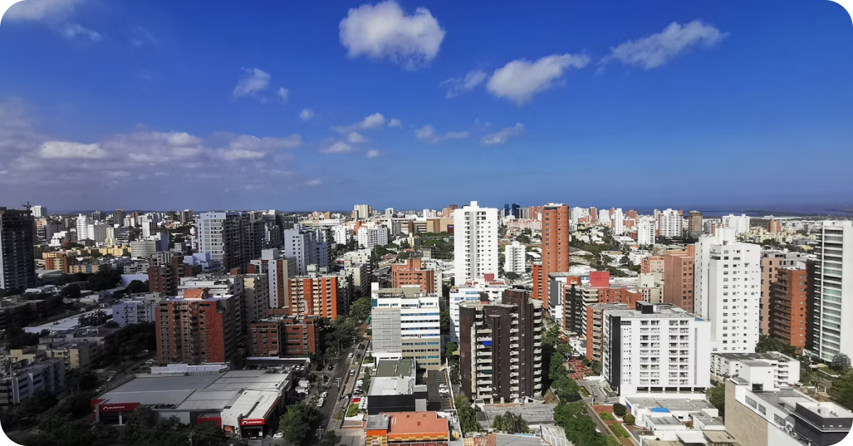 Family-Friendly Attractions in Barranquilla