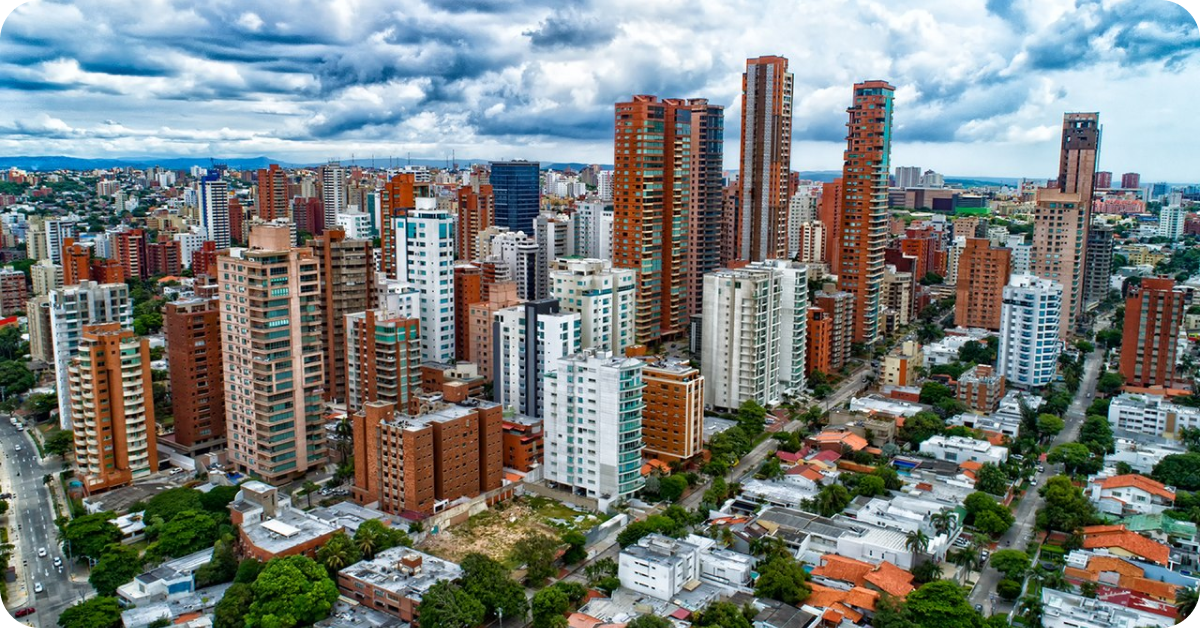 Luxury Hotels in Barranquilla Worth Every Penny