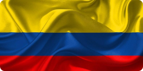 Colombia