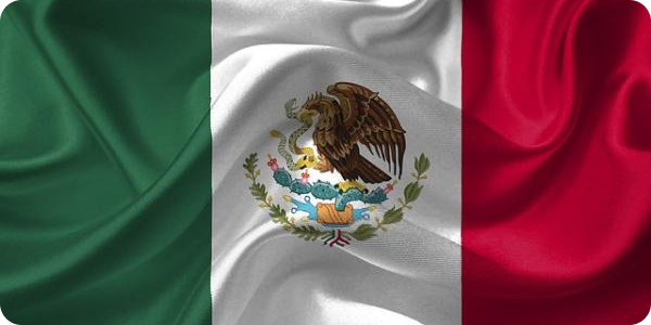 Mexico